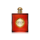 Opium Eau de Toilette - MazenOnline